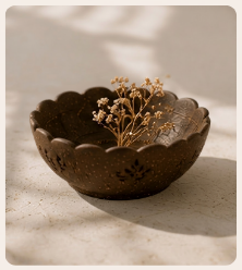 Decor Bowl