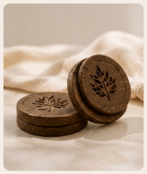 Coaster Set